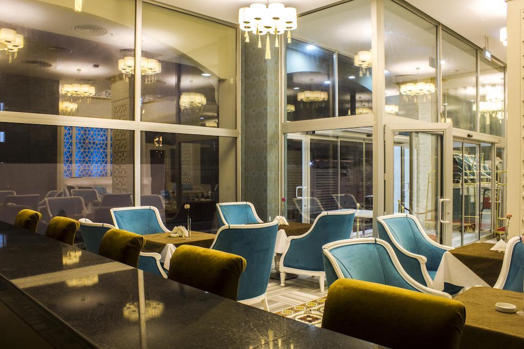 فندق Basraفي  فندق شمس البصرة المظهر الخارجي الصورة